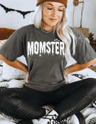 MOMSTER2