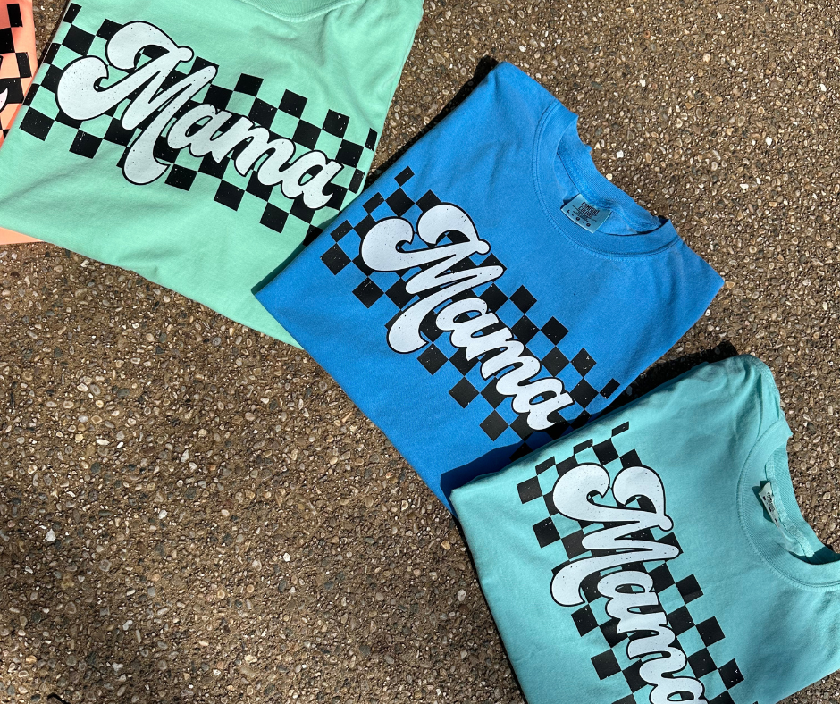 Neon Mama (4)