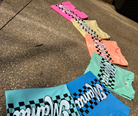 Neon Mama (6)