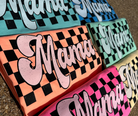 Neon Mama (8)