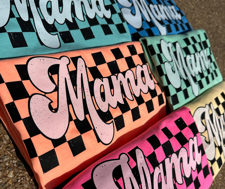 Neon Mama (8)