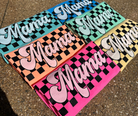 Neon Mama