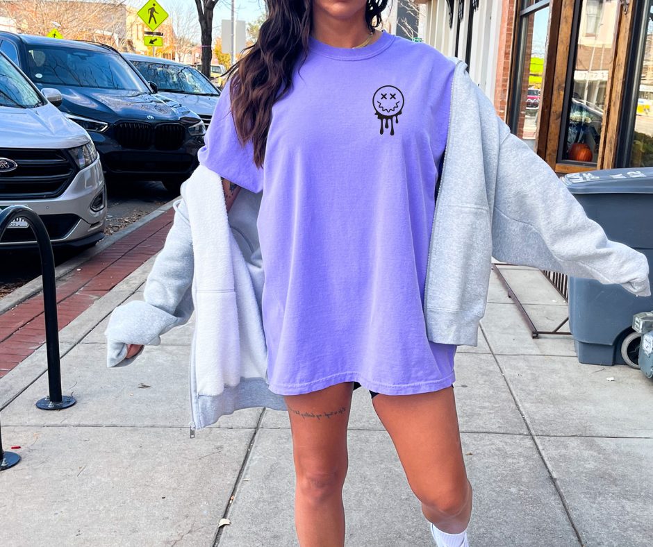 Overstimulated Moms Club (2)