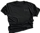 Dad Tshirt