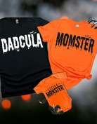 SPOOOOOKY COLLECTION (30)