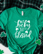 ST PATTYS 2025 CHAOS