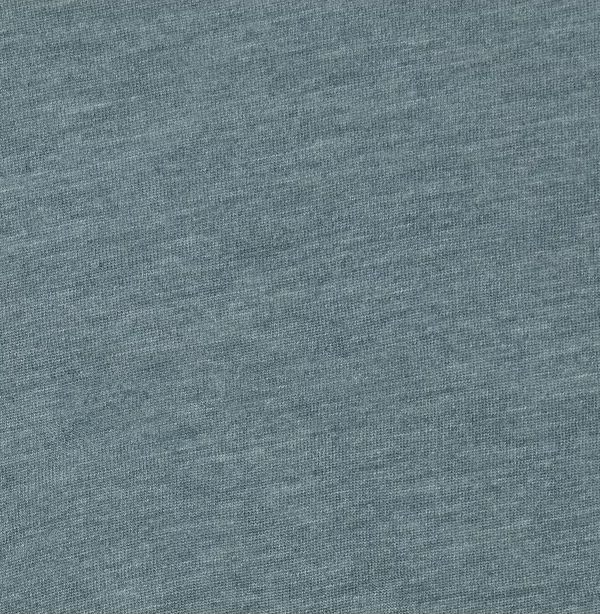 Heather Deep Teal- Bella