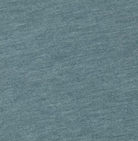 Heather Deep Teal- Bella