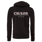 chaos collection NEW signature hoodie