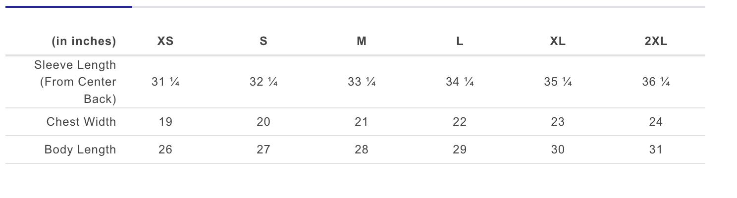 Doing my best hoodie in color sage hoodie size guide