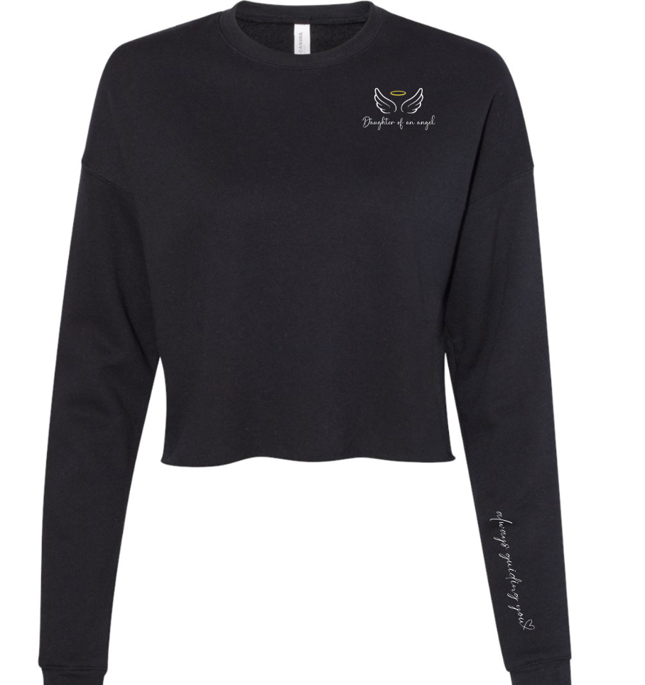 daughter of an angel crop