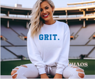 GRIT
