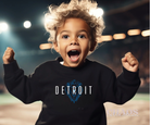 Detroit Kids