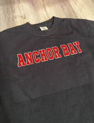 anchor bay sparkle