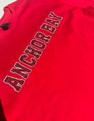 anchor bay sparkle
