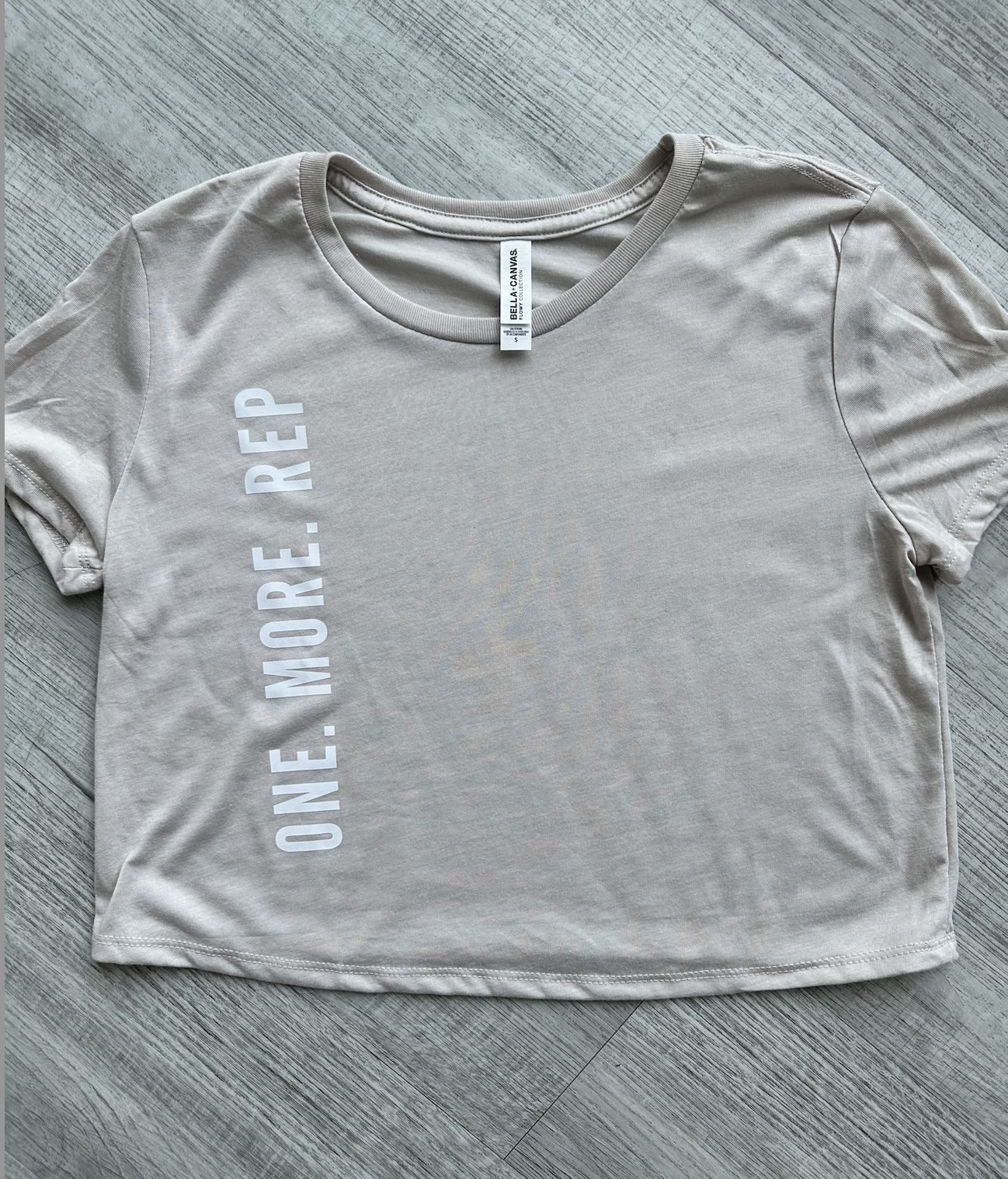 Screen Shot 2024-05-30 at 3.00.51 PM