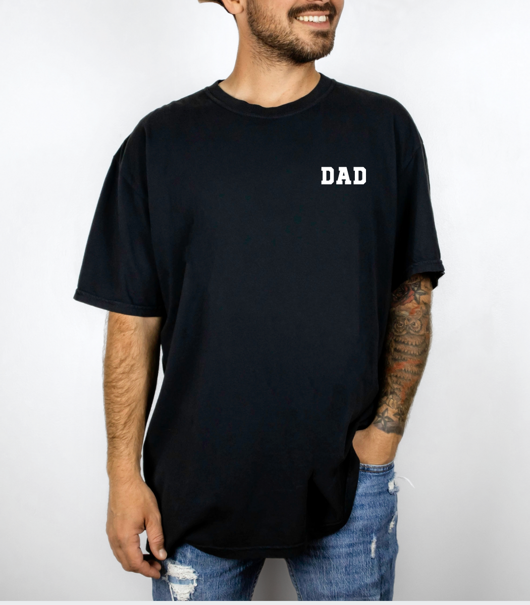 dadd