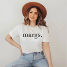 Chaos Collection Margs Tshirt