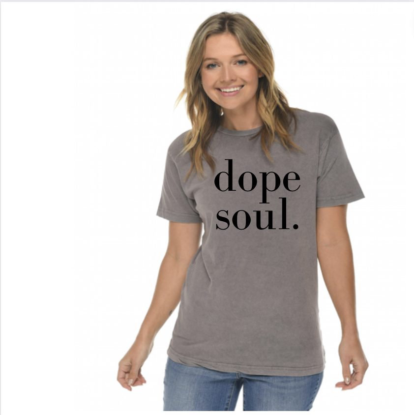 Screenshot 2023-05-31 at 4.15.04 PM