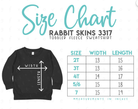 Toddler Crewneck Sweatshir