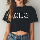 She CEO (2)