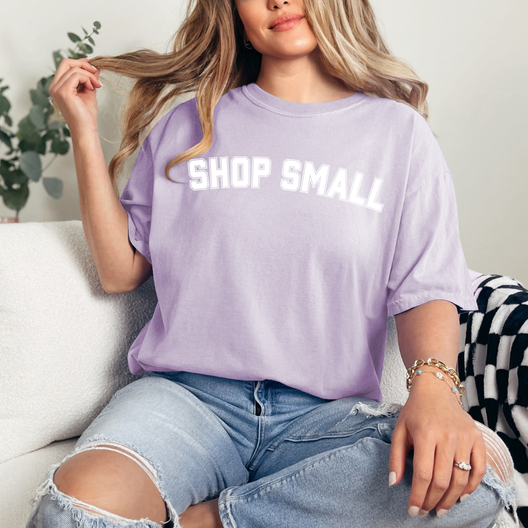 Shop Small-2