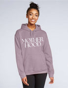 paragon hoodie