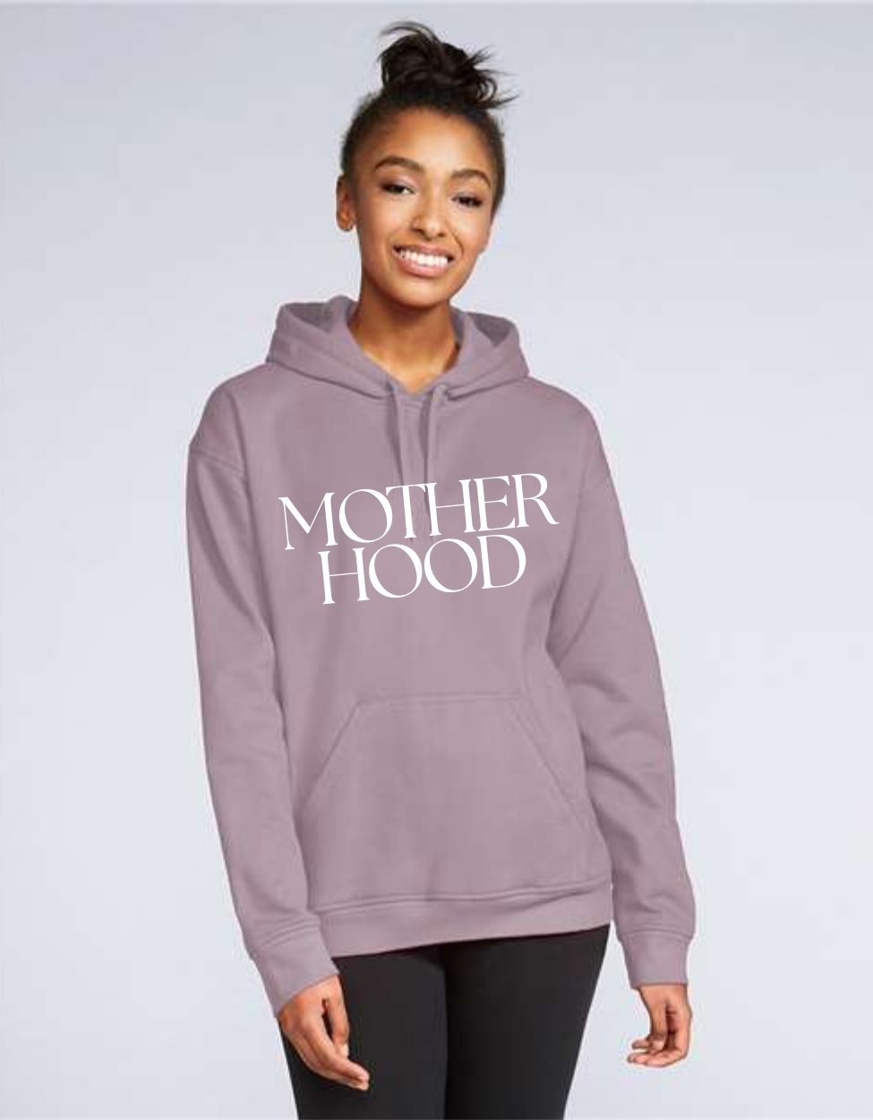 paragon hoodie