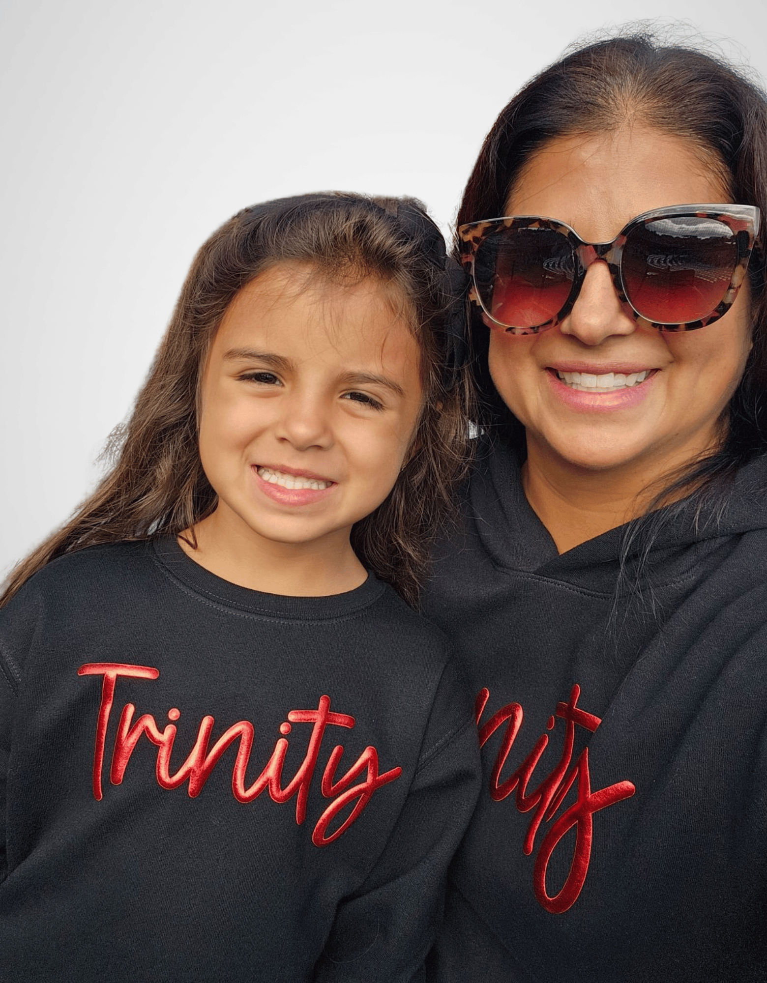 Trinity Puff (2)