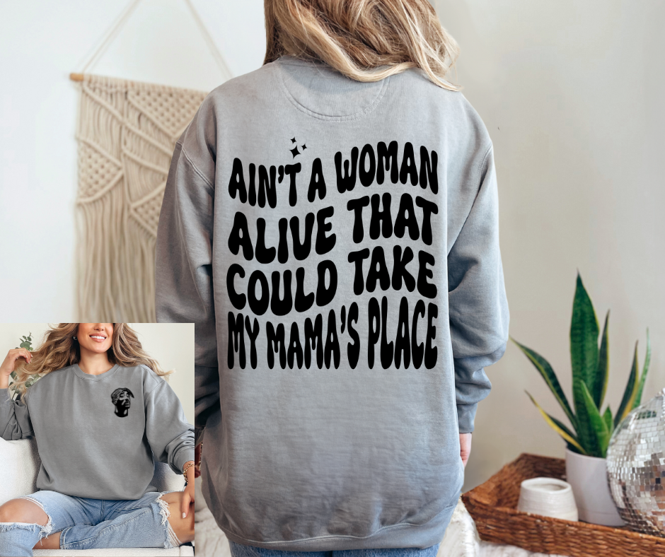 Tupac Mama (2)