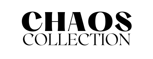 Chaos Collection Coupons and Promo Code