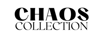 Chaos Collection
