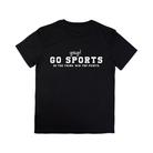 Yay! Go Sports, Do the Thing, Win the Points 2