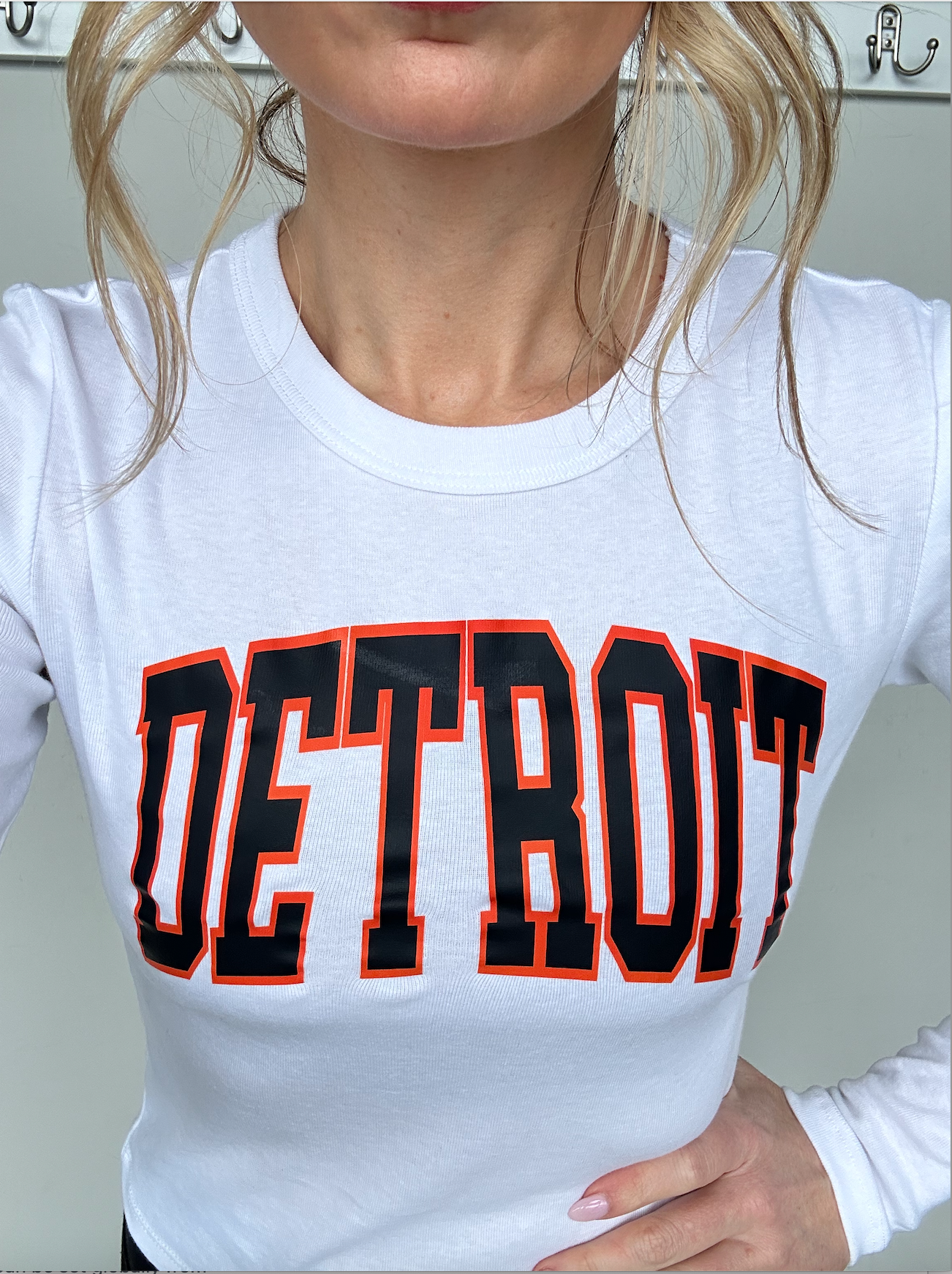 baby t long sleeve detroit 1