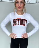 baby t long sleeve detroit 2