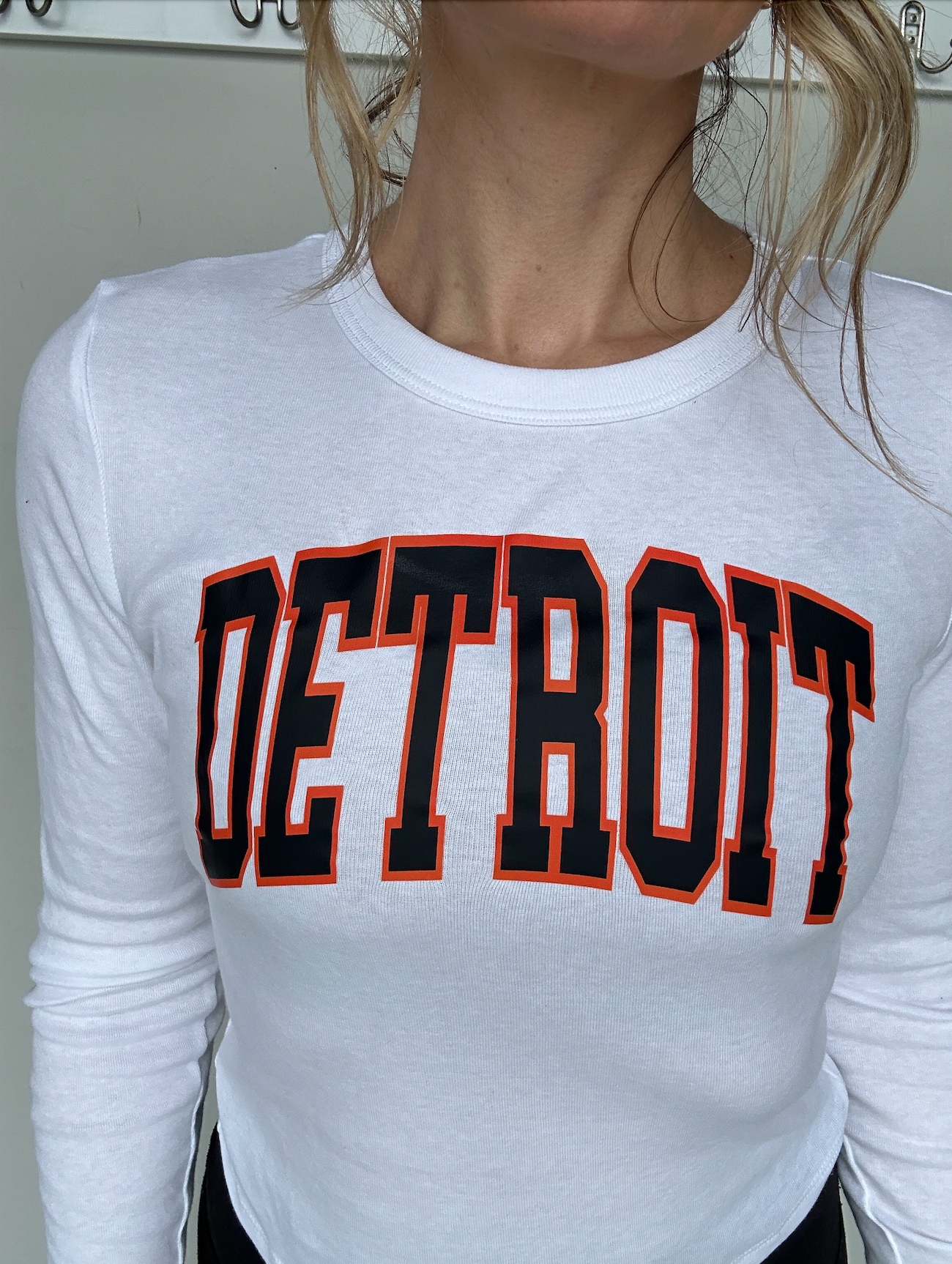 baby t long sleeve detroit 3