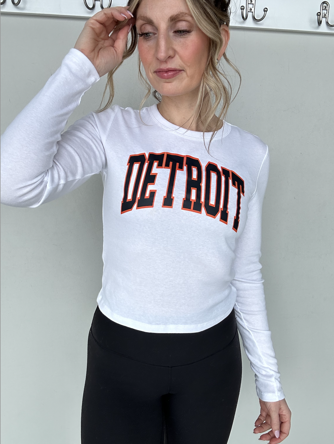 baby t long sleeve detroit 4