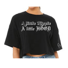 chaos-collection-a-little-hippie-a-little-hood-crop