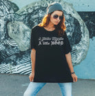 chaos-collection-a-little-hippie-a-little-hood-full-length-tee-black