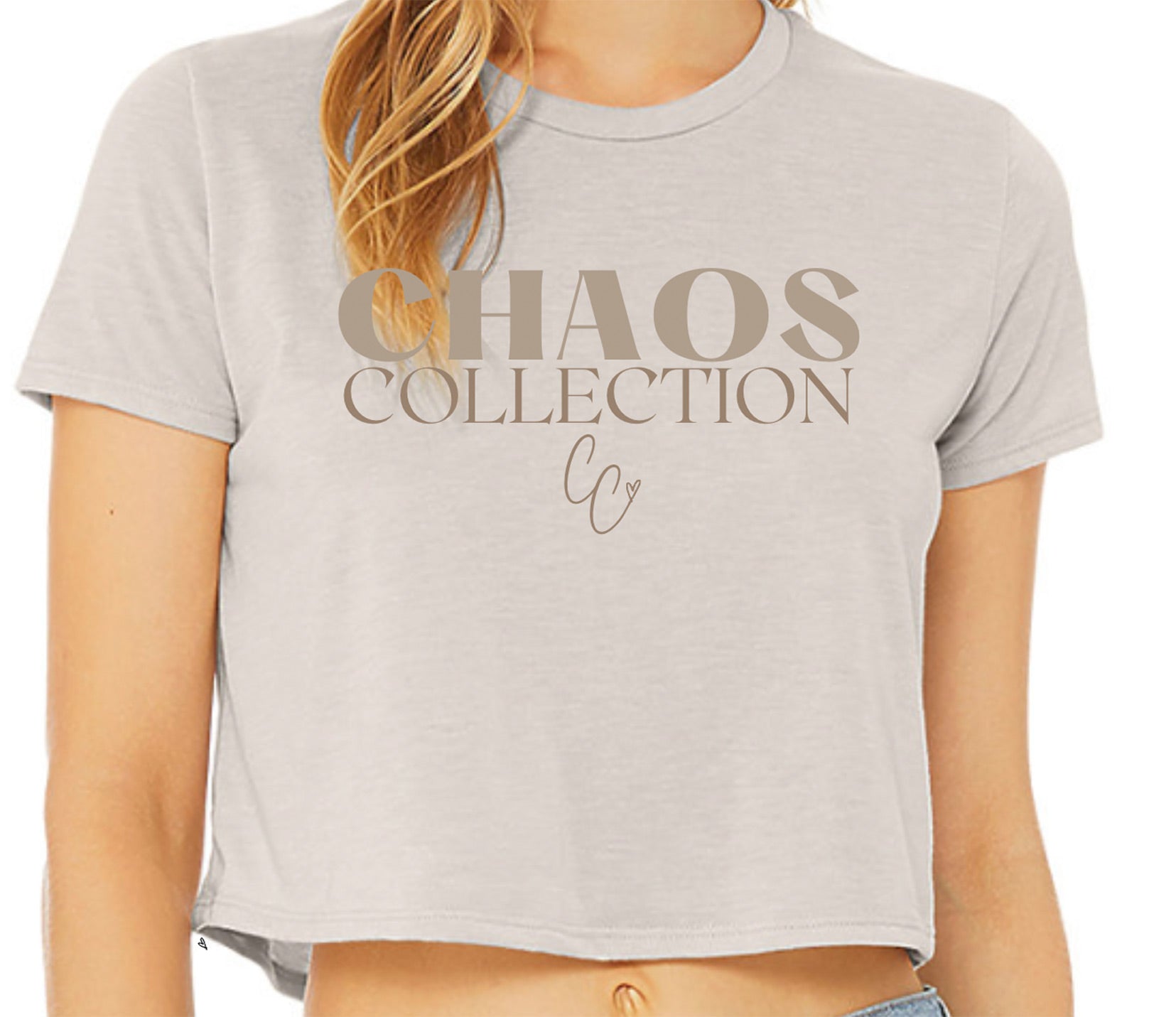chaos-collection-crop