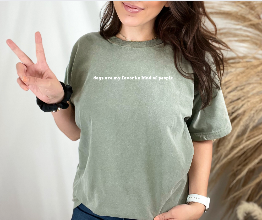 chaos-collection-dogs-are-my-favorite-kind-of-people2