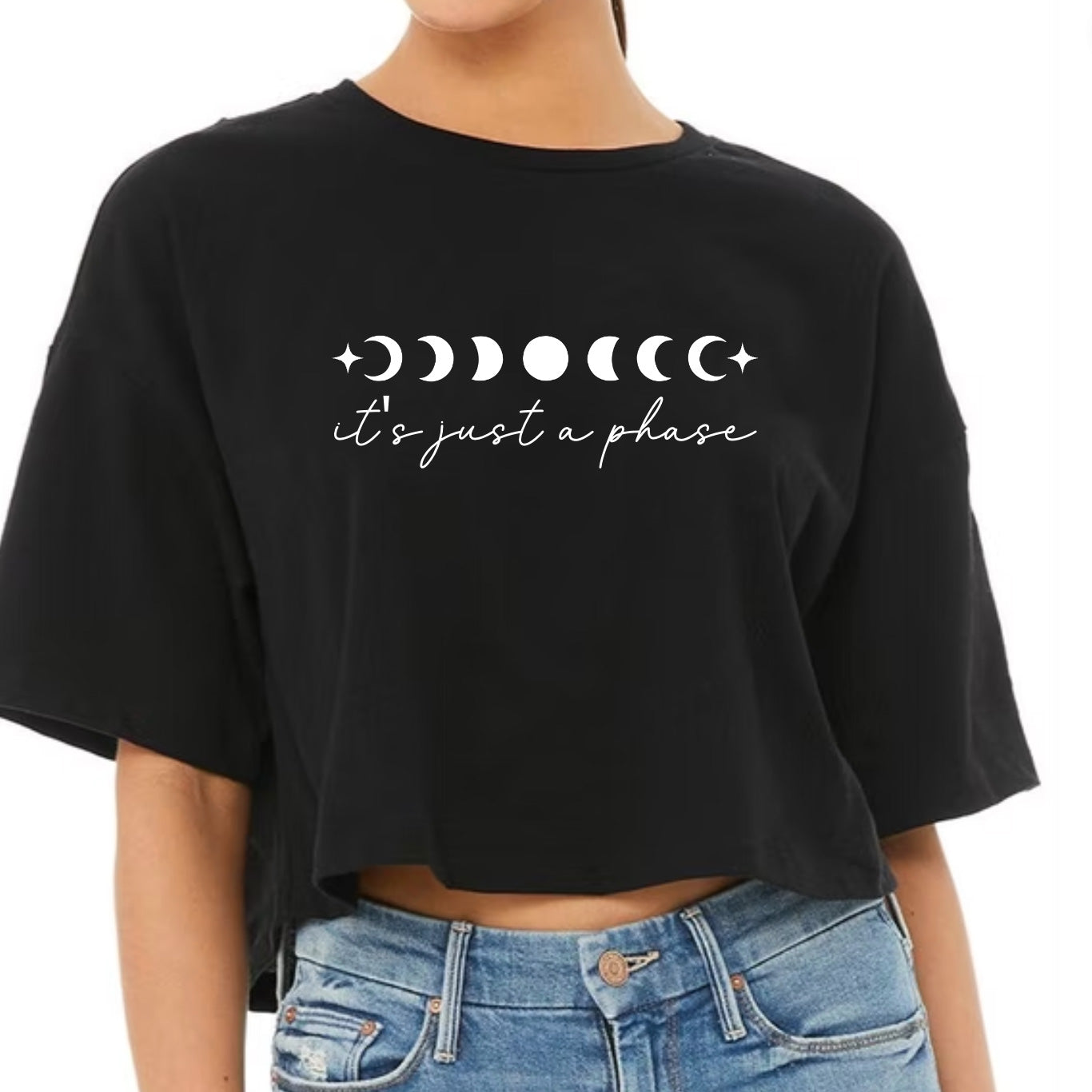 chaos-collection-its-just-a-phase-crop