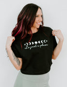 chaos-collection-its-just-a-phase-tee