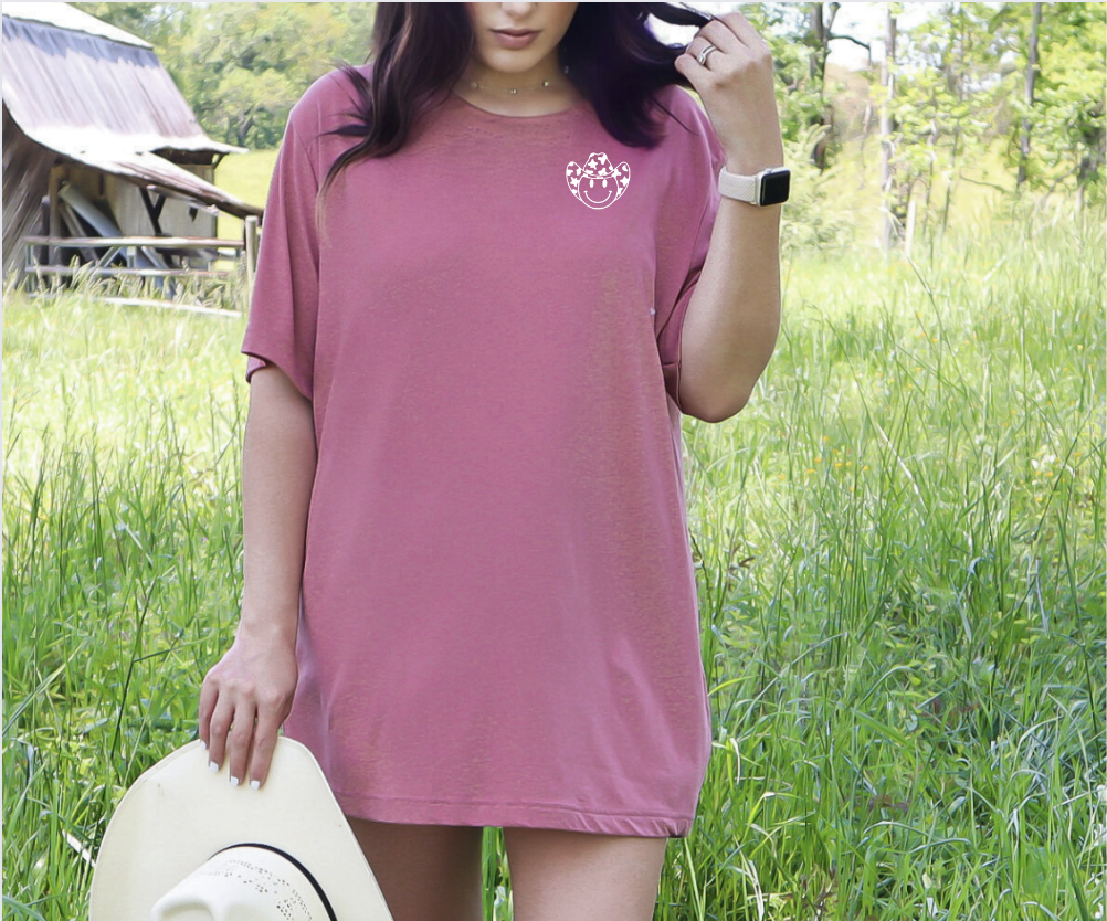 chaos-collection-star-cowboy-hat-tshirt3