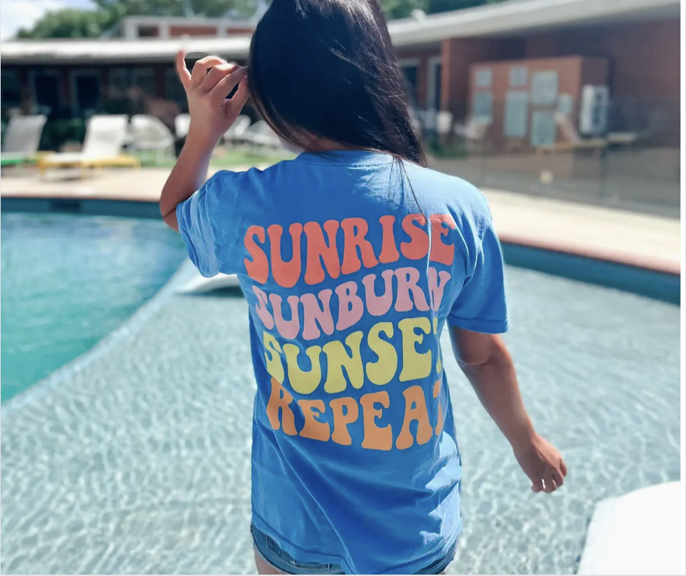 chaos-collection-sunrise-sunburn-sunset-repeat2