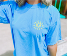 chaos-collection-sunrise-sunburn-sunset-repeat3