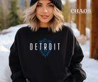 detroit with lion (3)