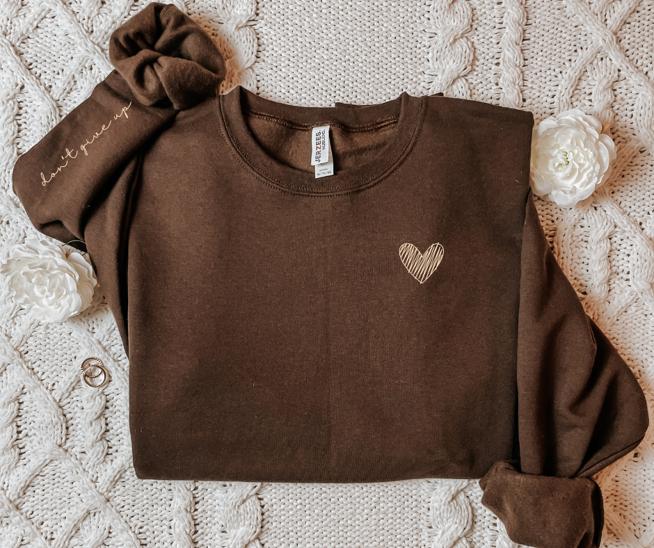 don’t give up heart (1)