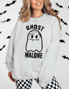 ghost malone tshirt (2)