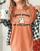 ghost people crewneck (2)